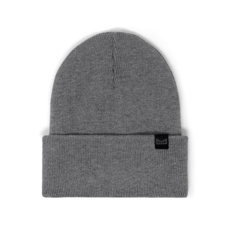 JOURNEY BEANIE