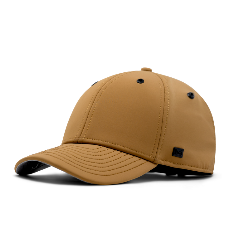 A-GAME INFINITE THERMAL