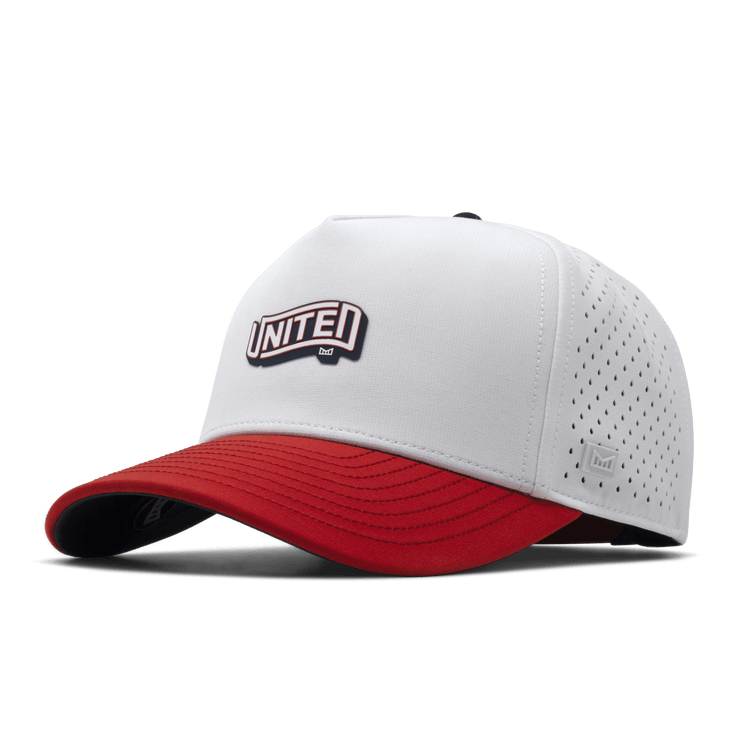 ODYSEA AMERICANA HYDRO