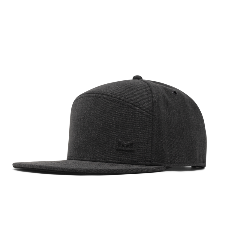 TRENCHES ICON THERMAL