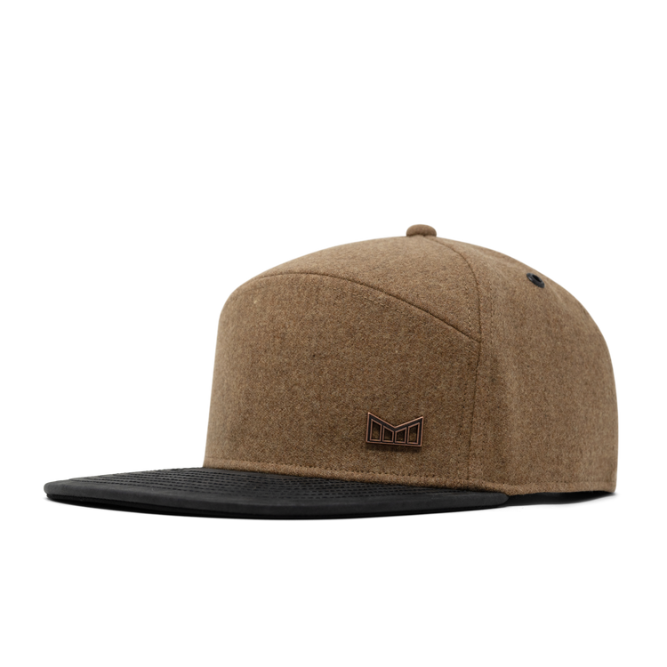 TRENCHES ICON SCOUT THERMAL