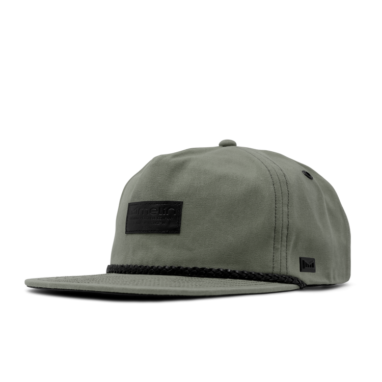 CORONADO BRICK THERMAL