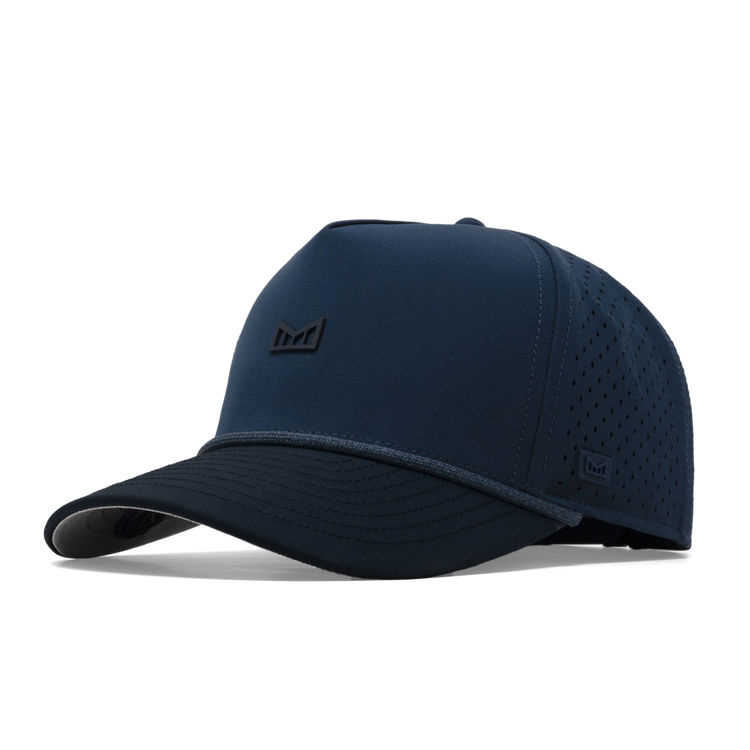 Navy-Dark Navy
