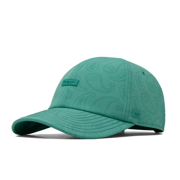 THE LEGEND LINKS HYDRO