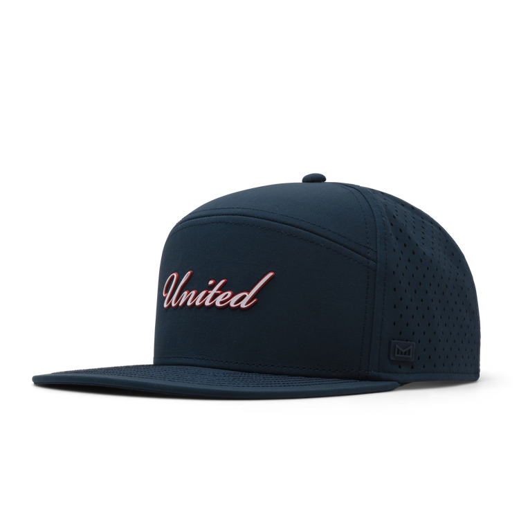 TRENCHES AMERICANA HYDRO