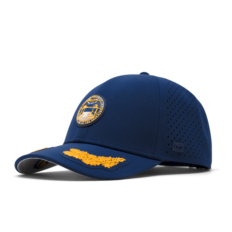 A-GAME CAPTAINS HYDRO