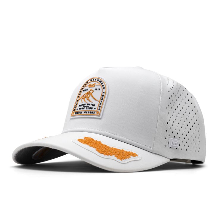 ODYSEA CAPTAINS HYDRO