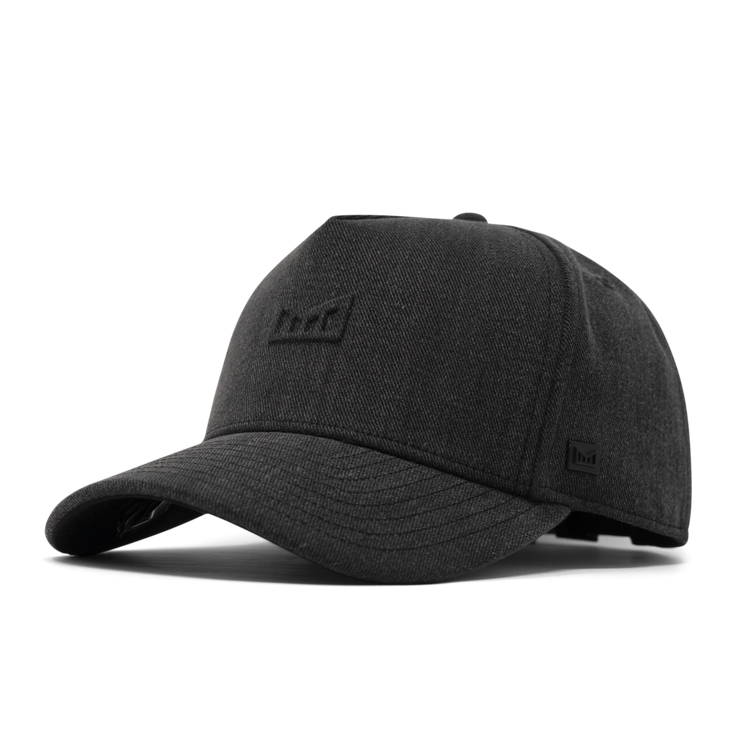 ODYSEA BULLS ICON THERMAL