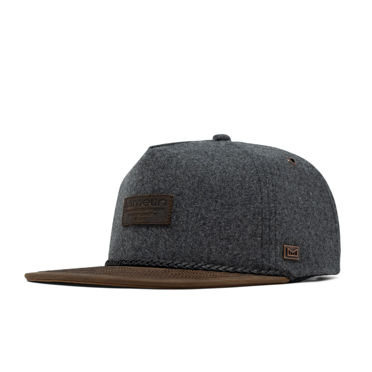 CORONADO SCOUT THERMAL