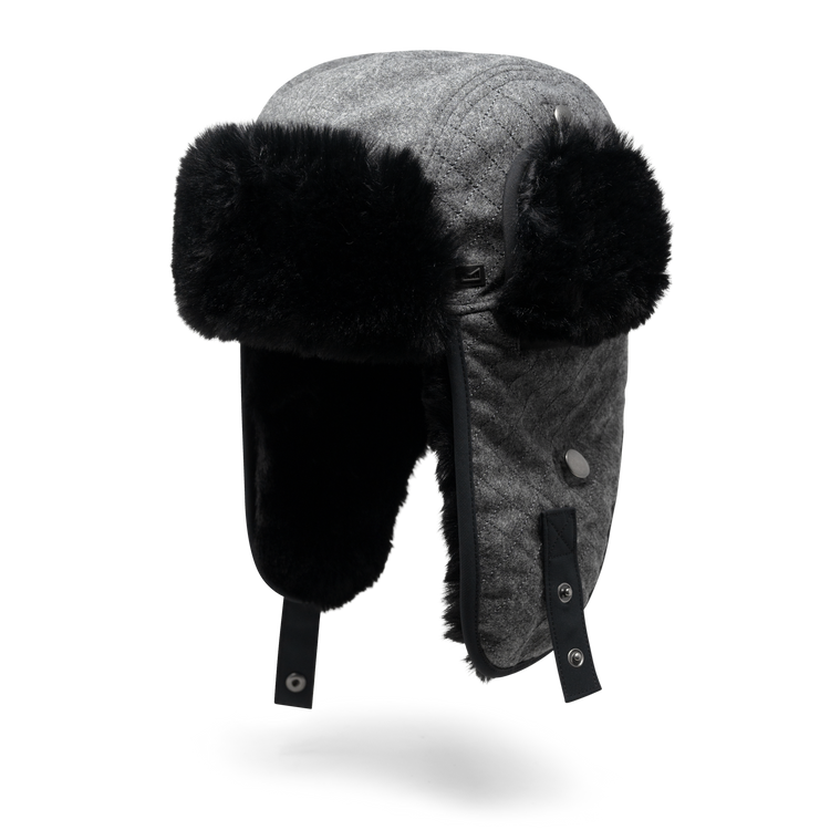 AVIATOR SCOUT THERMAL