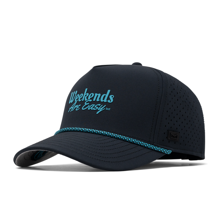 ODYSEA WEEKENDS HYDRO