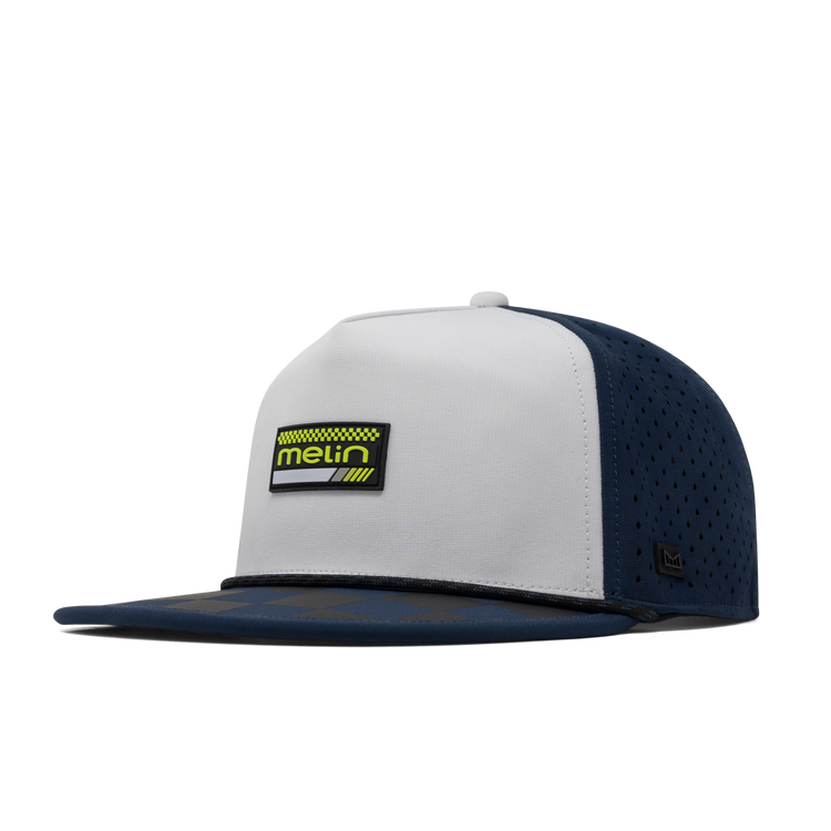 CORONADO BRICK MPH HYDRO