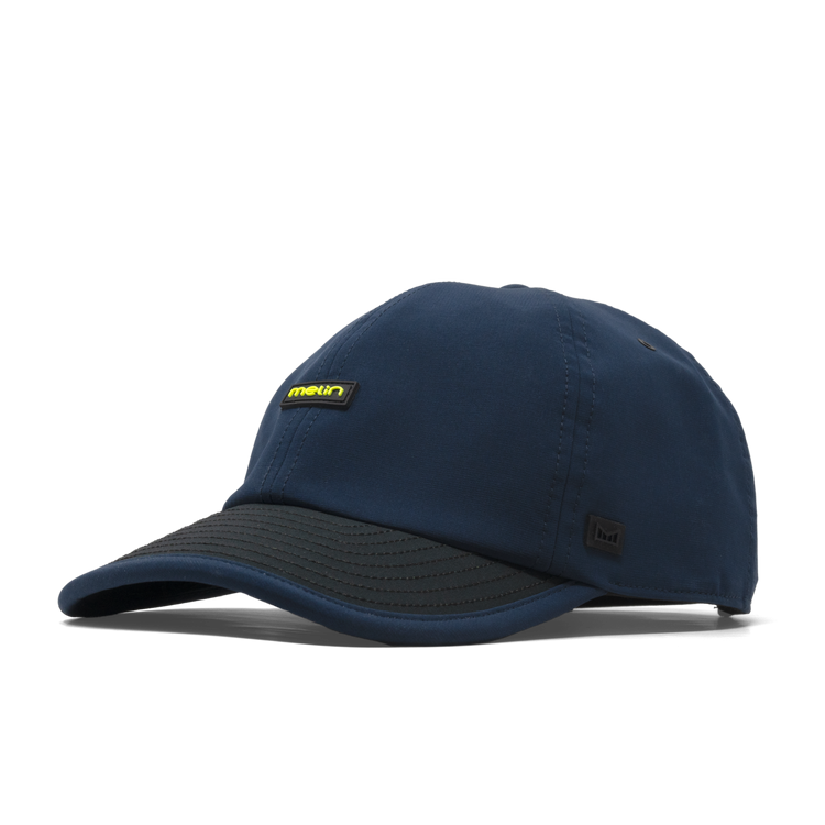 THE LEGEND MPH HYDRO