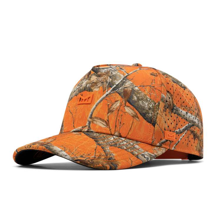 ODYSEA REALTREE? HYDRO
