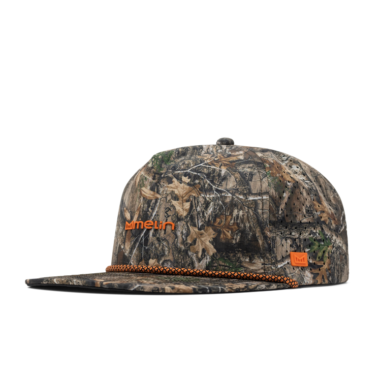 CORONADO REALTREE HYDRO