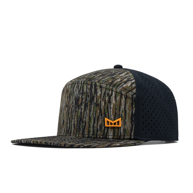 TRENCHES REALTREE HYDRO