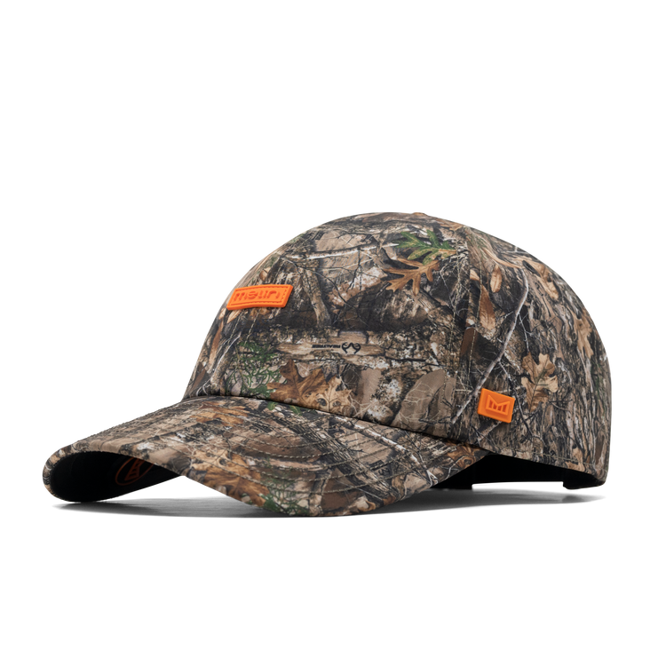 THE LEGEND REALTREE? HYDRO
