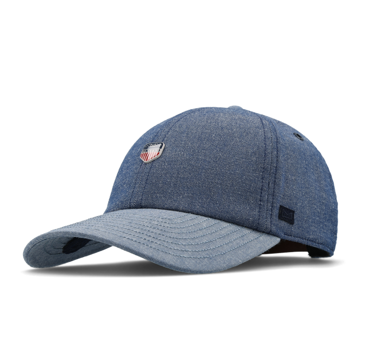 THE LEGEND MILL UNITED