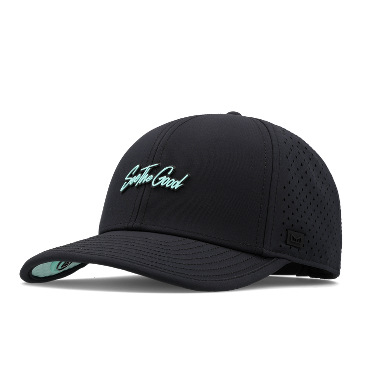 COMPASS PLAYER HYDRO