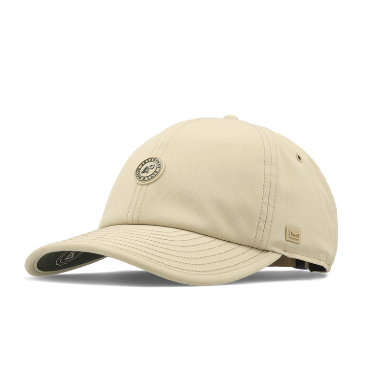 THE LEGEND PACKABLE HYDRO