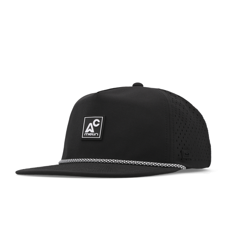 CORONADO PACKABLE HYDRO